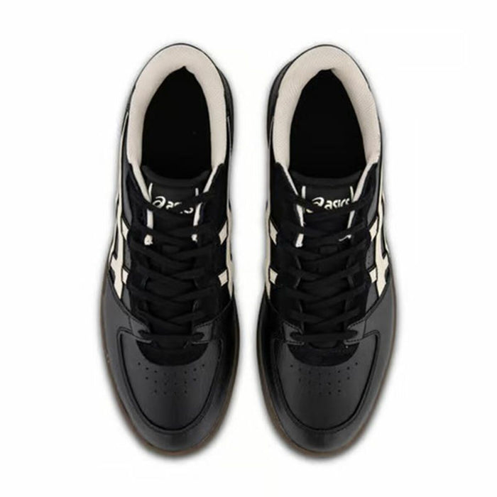 V3H1D9E8FAC27CA96316538A9381A842759R5763678P2