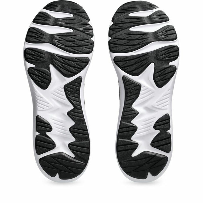 V3H6F1F4A77A1F917643E8BC129C0675DCBR5754879P3