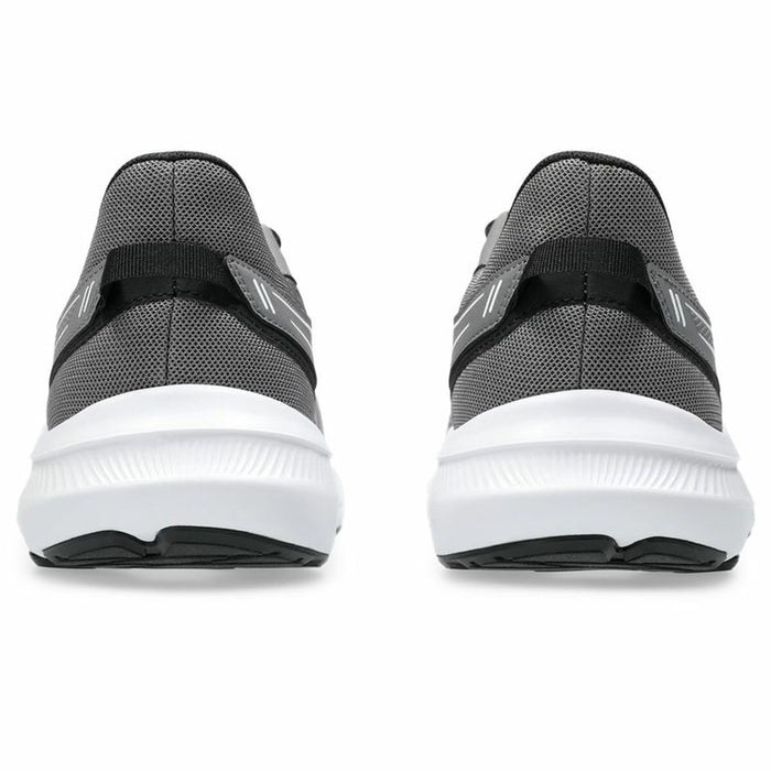 V3HBF27AAE199AB454E0F91E848C03A557CR5754884P5