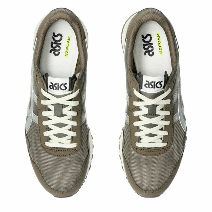 V3HC7D500FE167EB9D869F665464C18CA7AR5761375P4