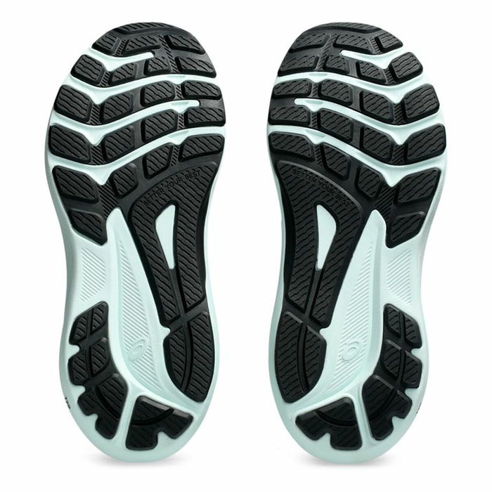 V3H25A3B5E065EA02030905B3F324463976R5844167P4