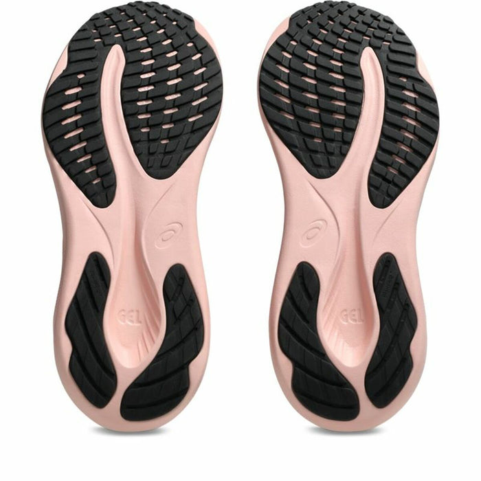 V3H5F2181F801EF19CA930B14C50E23C73AR5763701P3