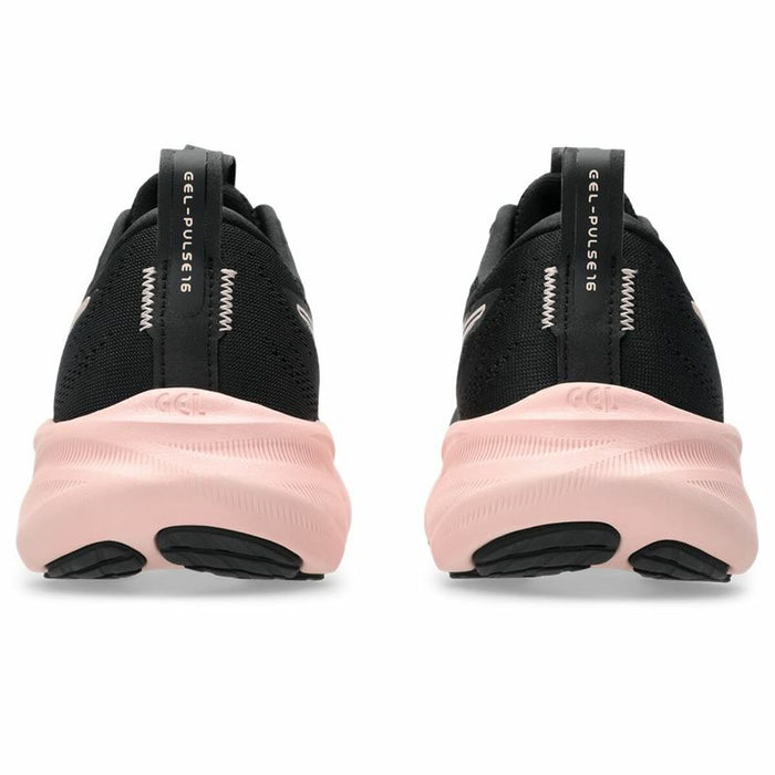 V3HC9AD1FD834EB571E05E3BDEBA585A349R5763708P5