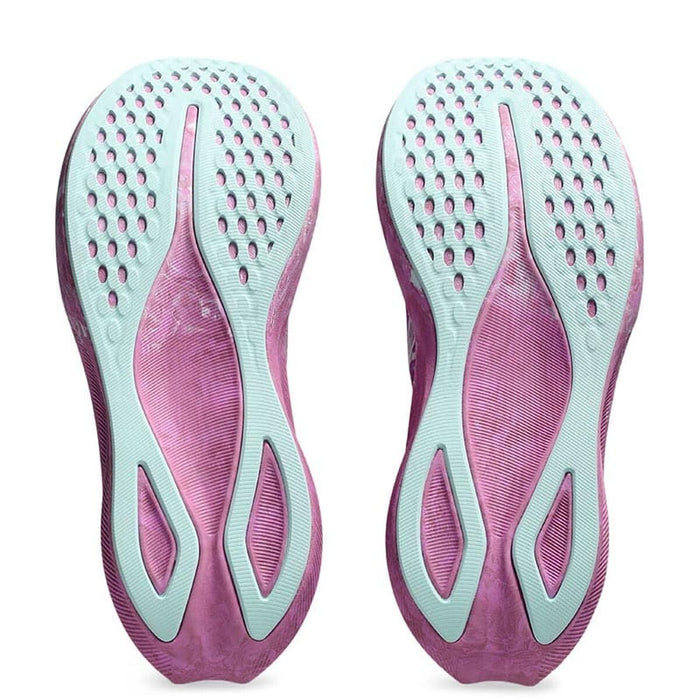 V3HEEA8728753D9840F22B7E08E9760844ER5847659P2