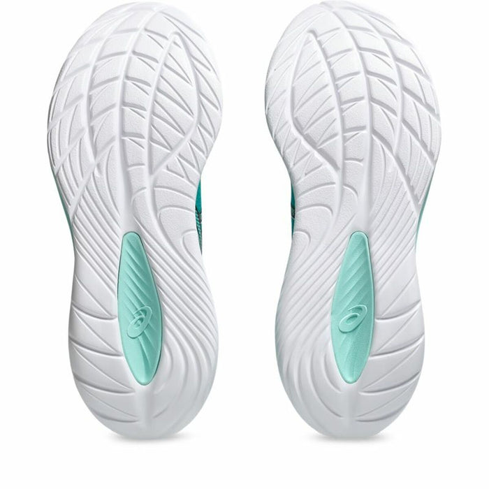 V3HAC2876E7BDD2E4EF2CF69F7154B1F40CR5791126P3