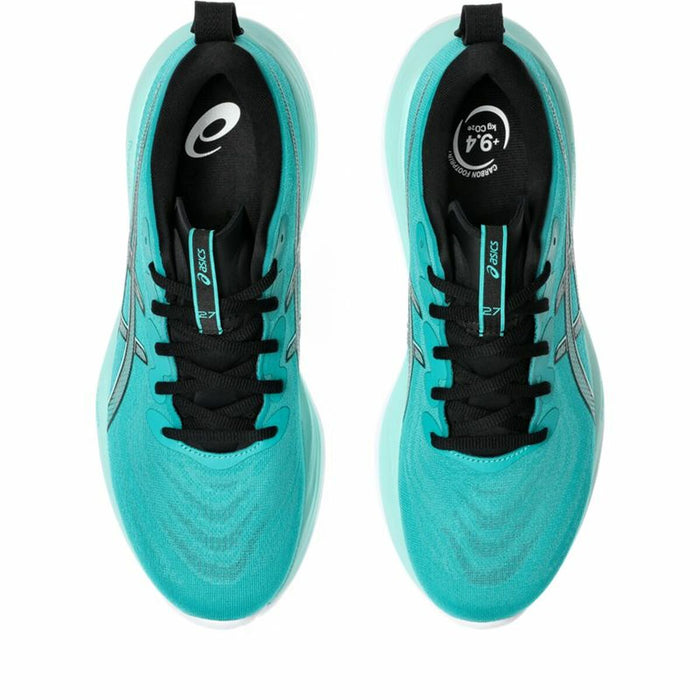 V3H05868252EEA0B924F84DC74ED328CCF6R5791127P4