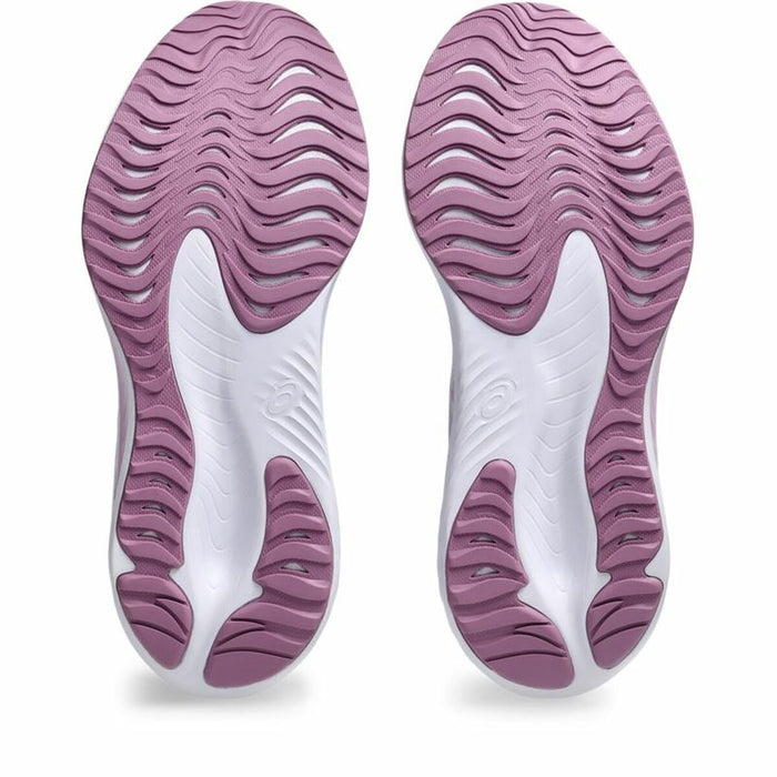 V3HE470B1752B732DEF1DE88471E5F41328R5750005P3