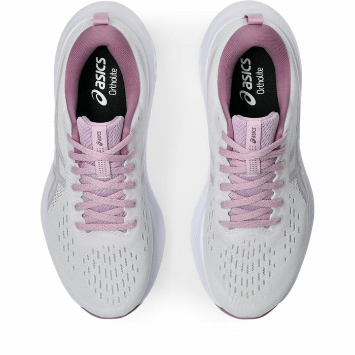 V3HE0D2B73DAF7E649A1244AF0EE4C52B03R5750009P4