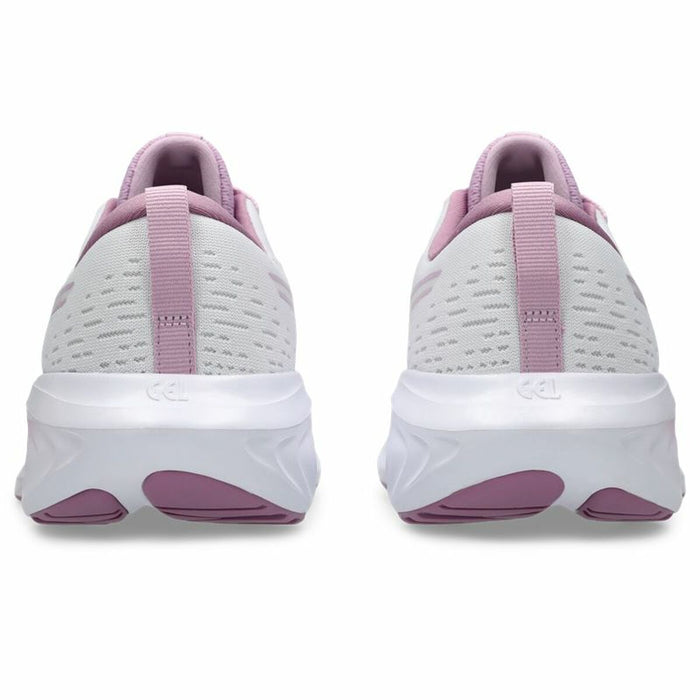 V3HD48DB70BAB4CAC830704E7D62465ABD5R5750013P5