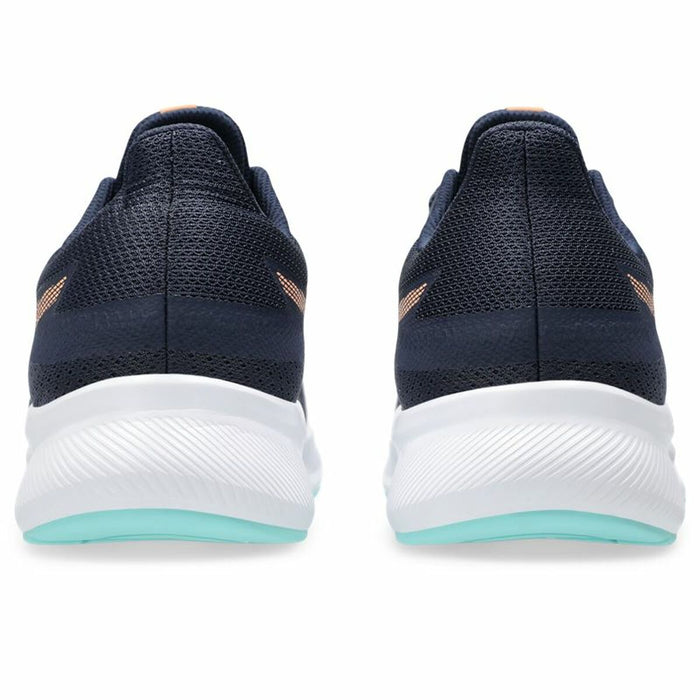 V3H1189721AB06FE4B4A69FB9D5CC450C3ER5763792P5