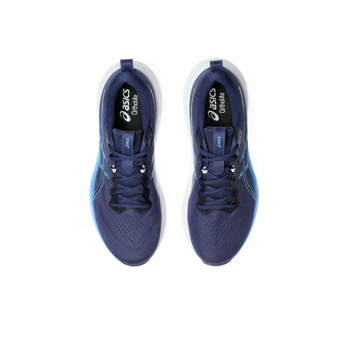 V3HB2C48207A00D781CB9FECB89E82DB59ER5844179P9