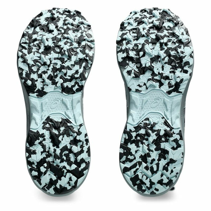 V4HEC2129AEE006935F404962D2BE9244F9R6983305P3