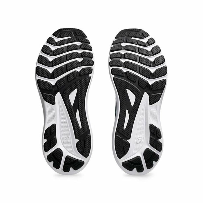 V3H122FDCD2EAC3D283D8DCCB5A808B3066R5844210P6