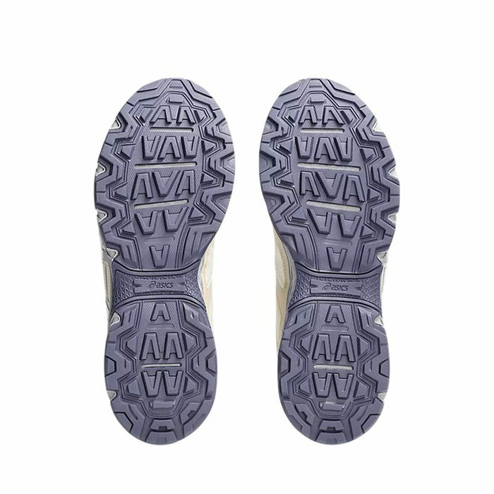 V3H9295C20A9488A5E9E87A64DB8E662CA7R5749471P3