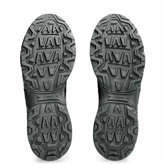 V3H7A9801FA95F7ECD44EB547B104D72238R5791090P3