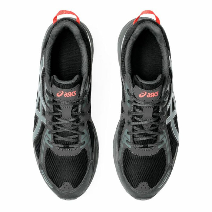 V3HA4B2967574EE9750F13B6439DAB00814R5791093P4