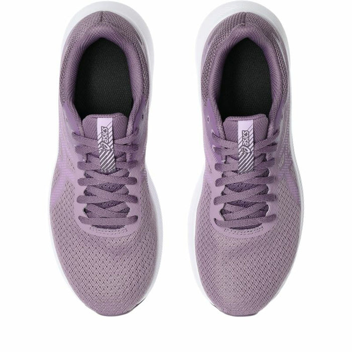 V3HA79DB75629EF96FAE501023EBCE79C3CR5763736P4