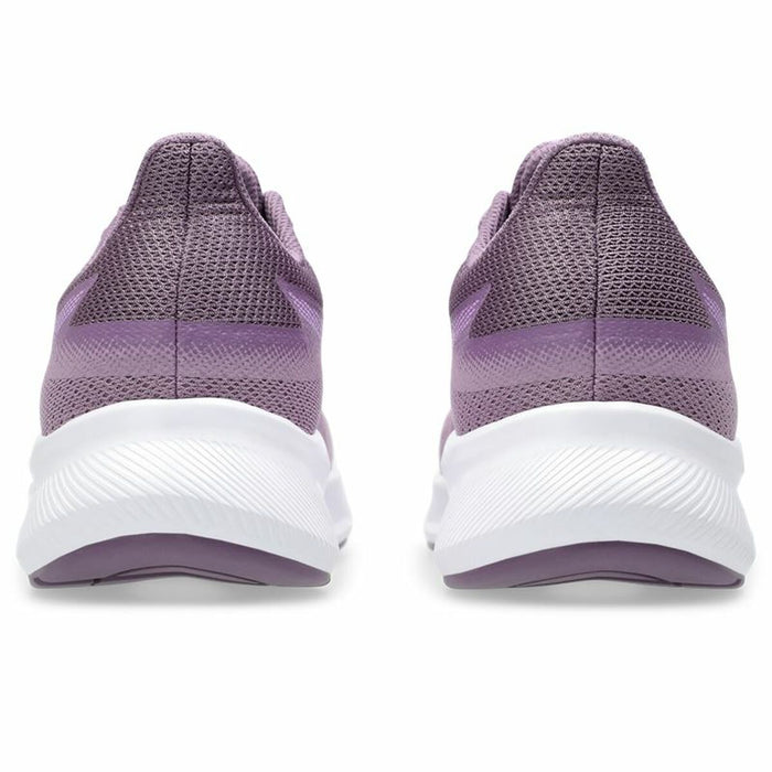 V3H582B4B14944926AF01DD3DCFA621C5A2R5763739P5