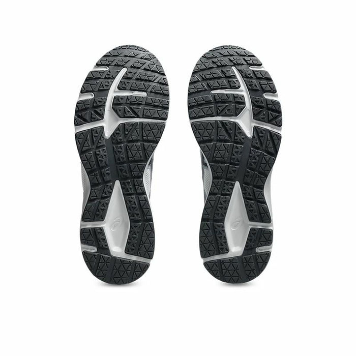 V4H6DF192DCA3931E039B9BA6716BFB8AA4R6479858P4