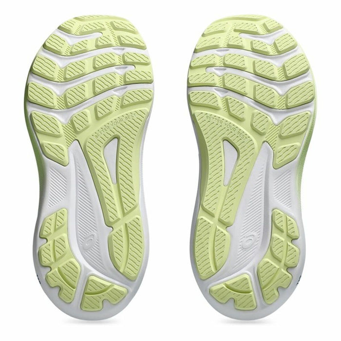 V3H137A529475121378882AC1733EBB77EFR5844162P4