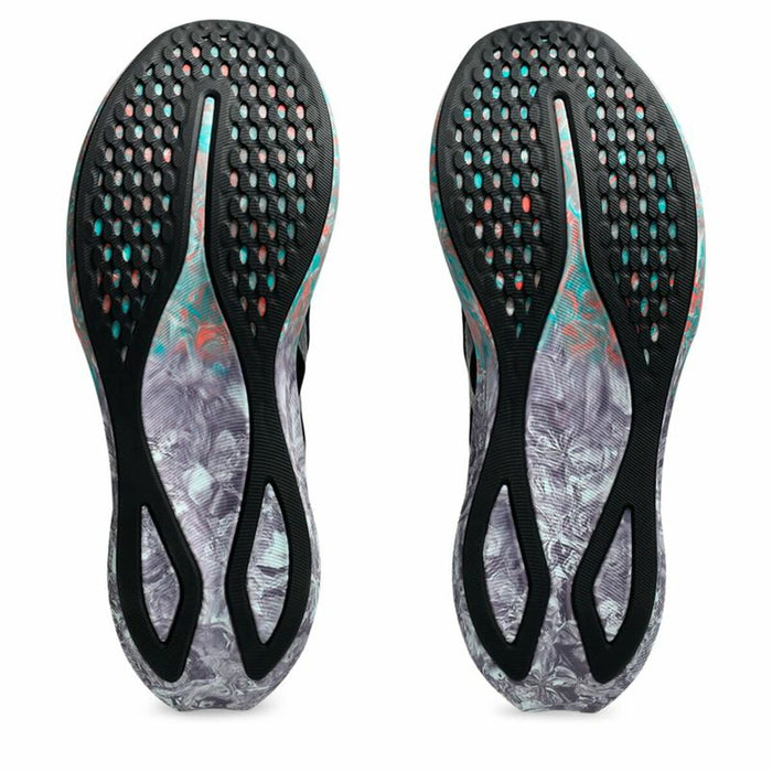 V4H52215A5144669932A7818303A7D9F46BR6273550P3