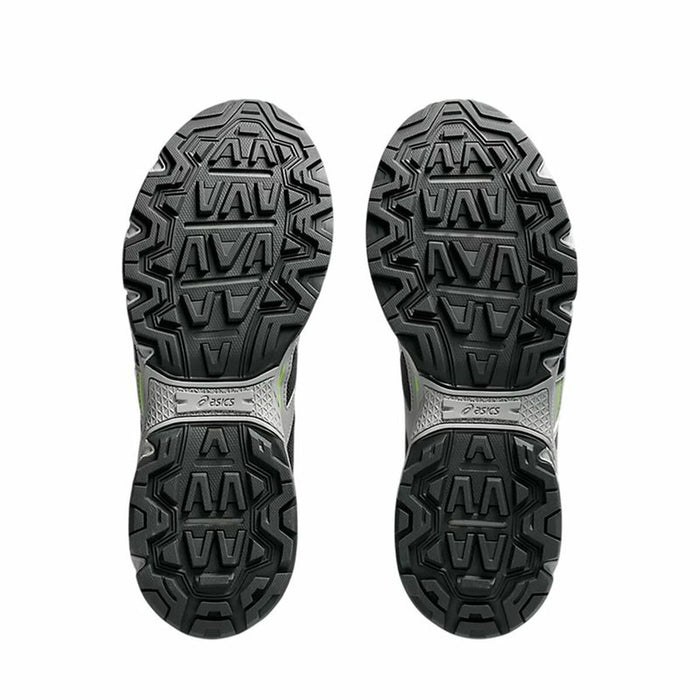 V6HEC07136DBD64AABD6DA962C5B40940ADR6640544P3