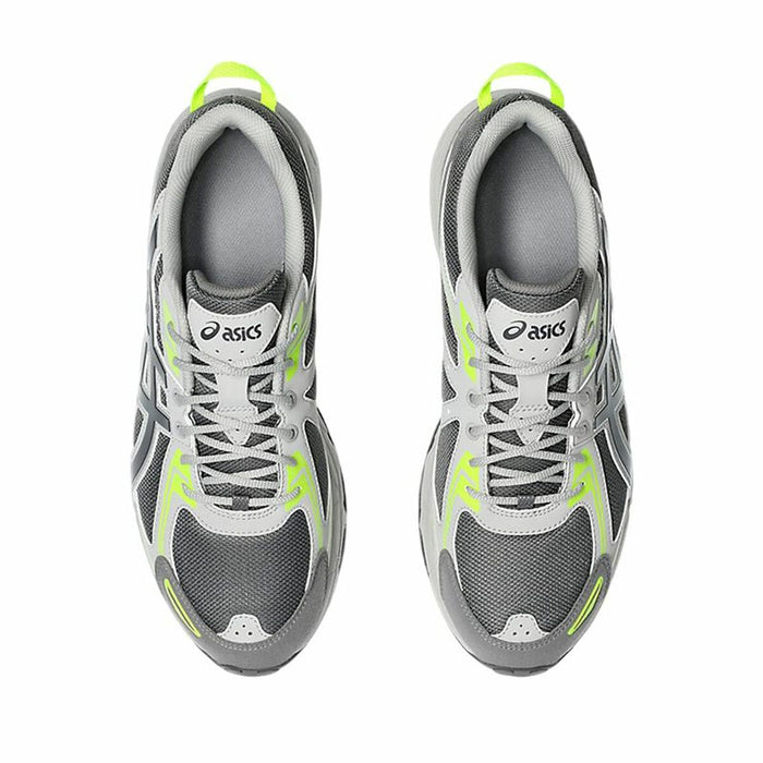 V6H96941250FC29B075D79E5DA54D77F7B9R6640546P4