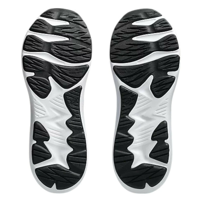 V3H1AA88FC74C50CDBE7968BE543F51D26AR5847890P2