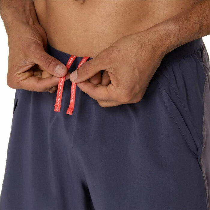 V6HD6F3441635764C5957E712AE51F9C635R6629376P5