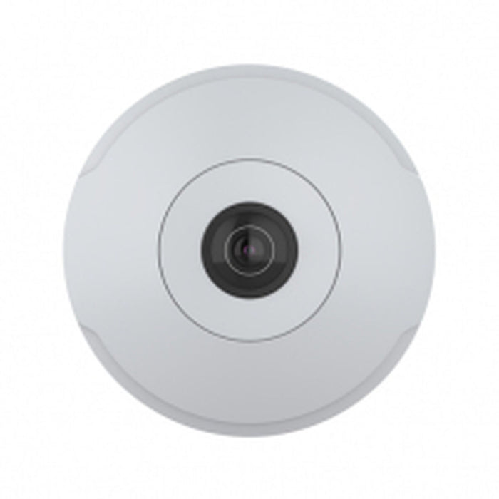 V5HD2EA640EFEDC59CA784A667164D53032R5111958P3