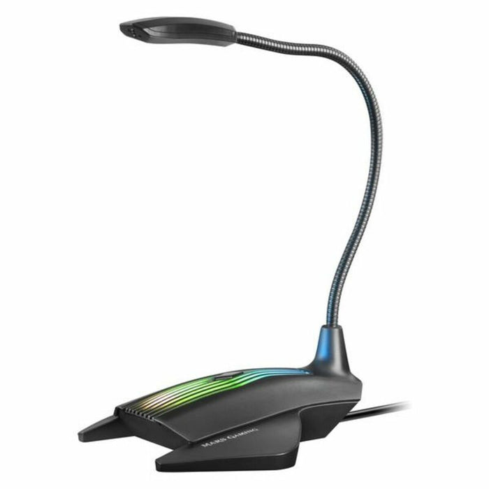 V11H0F49ACA621B4FF91A9C9389BC019B045R5541535P9