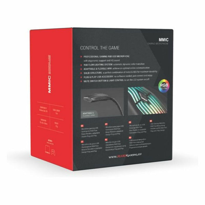 V11H7E0598DE4FE623ED88D5B09C18957B1ER5541529P3