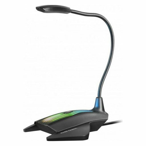 V11H4296F30CDAF10E61B64956E6EBA93856R5541527P1