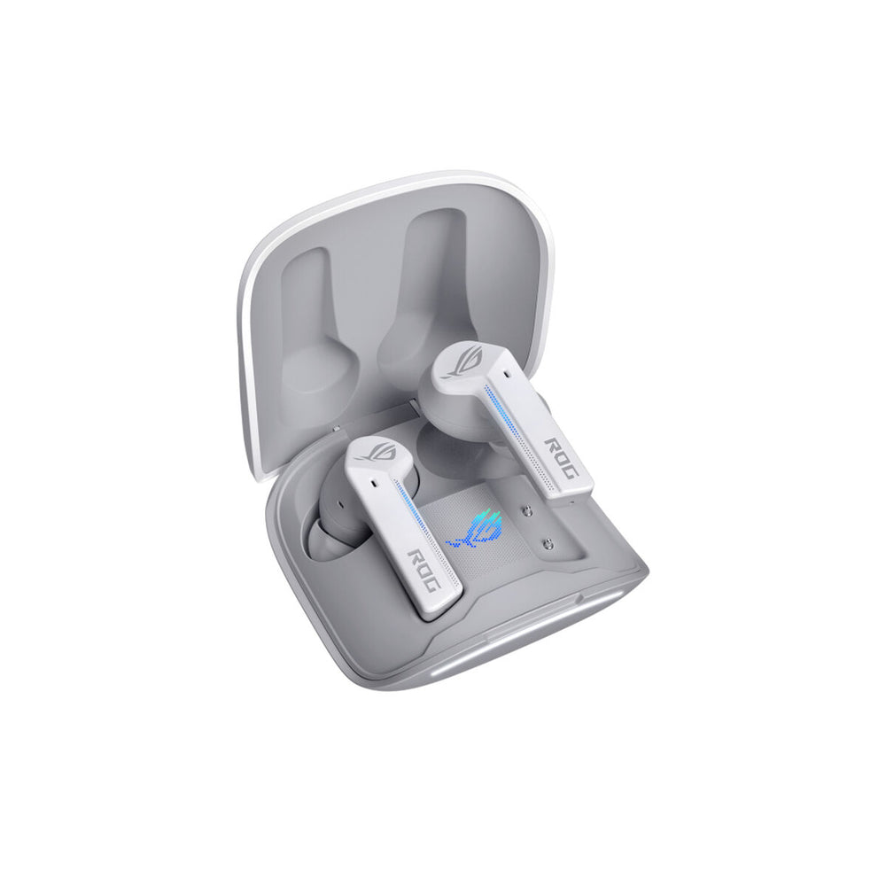 V4H4768BBE3ADE14EE0E9E36AE17BA1C206R4646869P1