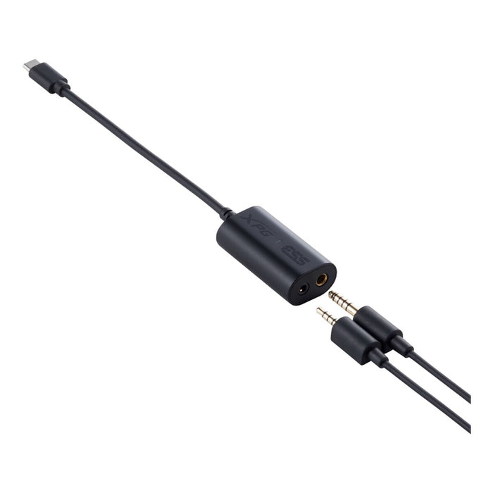 V3H21C8FB1C1FA9BBC1CFBD321EE7B18ED6R5746863P8