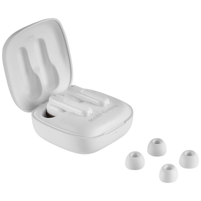 V9H3B8CDFE13A9F9BCF01A6DCA0F69ED77DR3500432P3