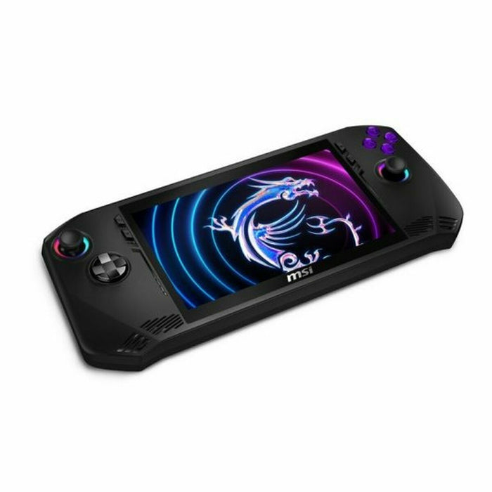 V4H126356F599275C15D3F08F7B54F89B01R6664486P8