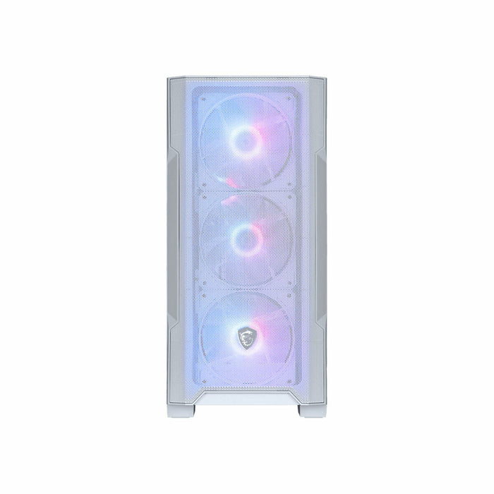 V5H1CC05648B3DA0AD4E78A559E6D4ADA45R6811440P3