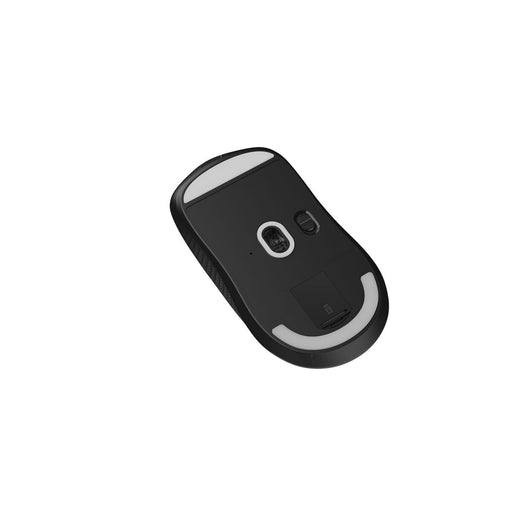 V3H29C4CBB661408A26B654737D444E0EF6R5511973P1