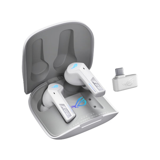 V5HF052F8C045F4173E4673D294228FAE92R5367333P1