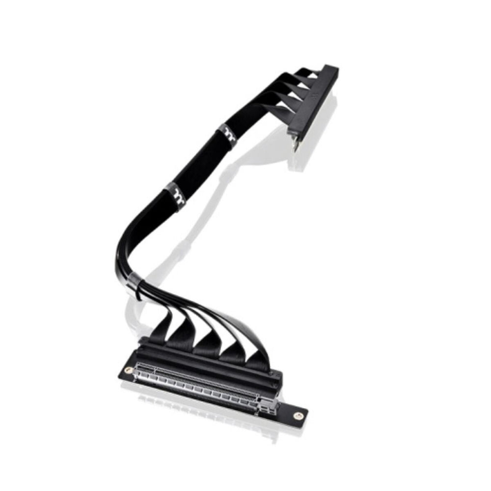 V3HB220DF1F530C518CB8BFC2F9E83C2F5DR5725881P1