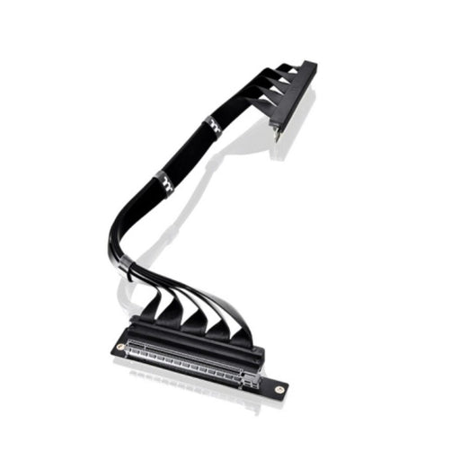 V3HB220DF1F530C518CB8BFC2F9E83C2F5DR5725881P1