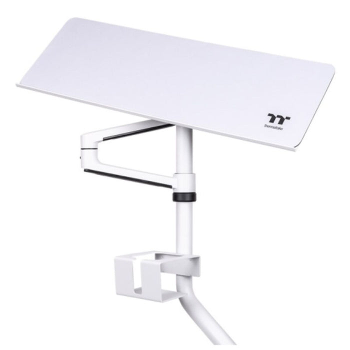 V3HEFE4E0D900A4C334F453F2F5EDE36917R5727912P1