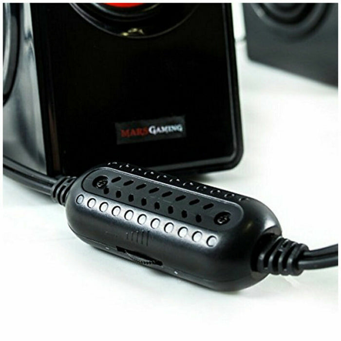 V15HFD6D1A345D1F6E66F0E0580B36353D40R3201593P6