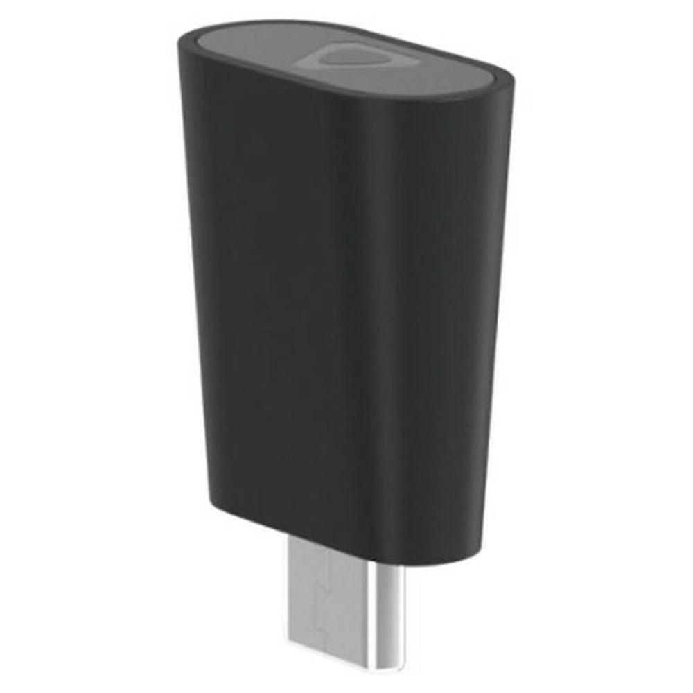 V3H45EC327F0F766A5106F43B51A4296F46R5560237P1