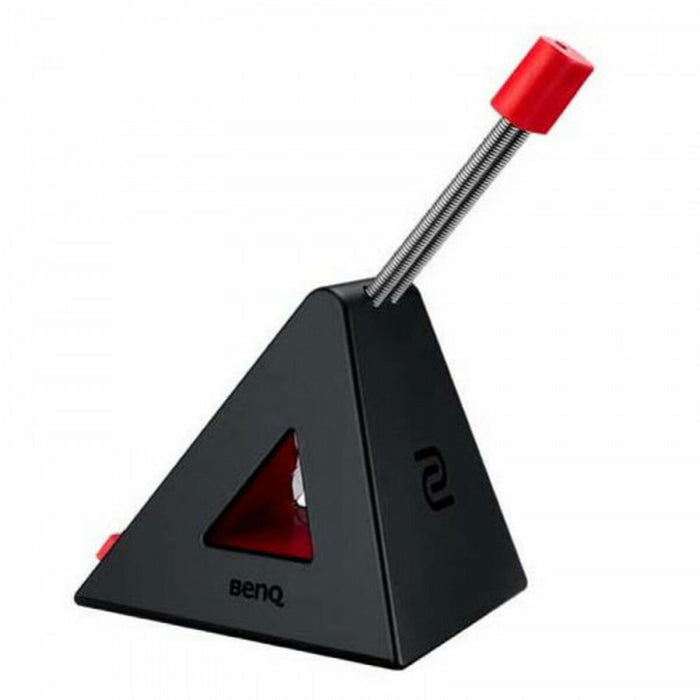 V4H8C43565DB927B9F6F2DB10861BF45D0FR5289130P1