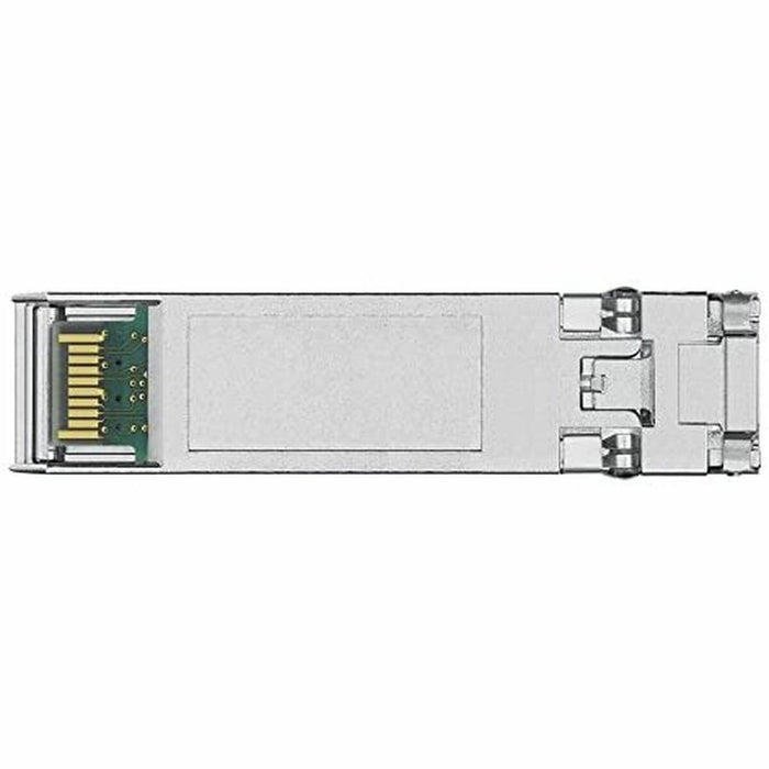 V3HDE5C8429539731E653A39A7B06C33BD6R5644205P1