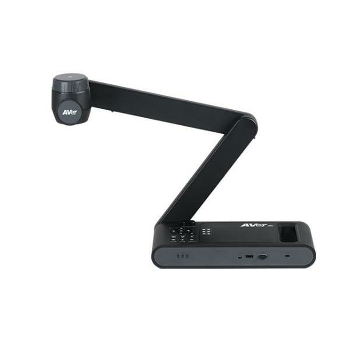 V4HB01AD856DAACFDECA4D140579135CBF7R5492520P1