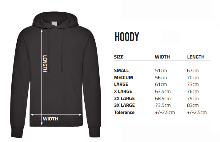 V6HF6CB223CFD77046222661AF7DA599374R4474777P2