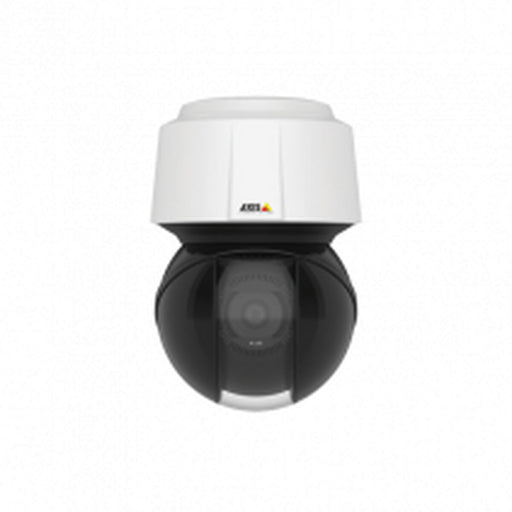 V6H4D0D23B47AAD2845ACB238649EA6C2BCR5542518P1